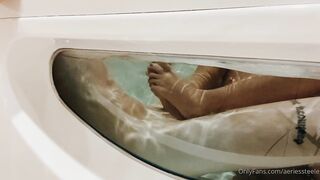 [67 of 83 Videos] Aeriessteele (Aeries Steele) OnlyFans Leaks Big Dick Male Pornhub OF Content Creator