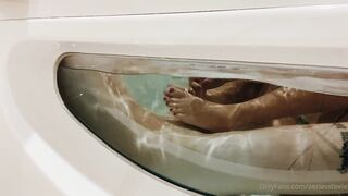 [67 of 83 Videos] Aeriessteele (Aeries Steele) OnlyFans Leaks Big Dick Male Pornhub OF Content Creator