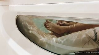 [67 of 83 Videos] Aeriessteele (Aeries Steele) OnlyFans Leaks Big Dick Male Pornhub OF Content Creator