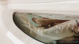 [67 of 83 Videos] Aeriessteele (Aeries Steele) OnlyFans Leaks Big Dick Male Pornhub OF Content Creator