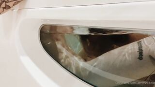 [67 of 83 Videos] Aeriessteele (Aeries Steele) OnlyFans Leaks Big Dick Male Pornhub OF Content Creator