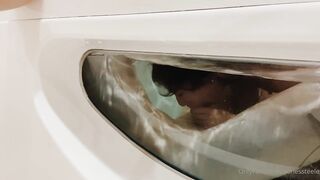 [67 of 83 Videos] Aeriessteele (Aeries Steele) OnlyFans Leaks Big Dick Male Pornhub OF Content Creator