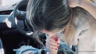 [7 of 83 Videos] Aeriessteele (Aeries Steele) OnlyFans Leaks Big Dick Male Pornhub OF Content Creator