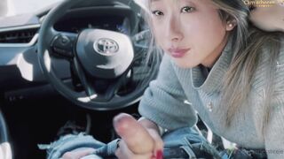 [7 of 83 Videos] Aeriessteele (Aeries Steele) OnlyFans Leaks Big Dick Male Pornhub OF Content Creator