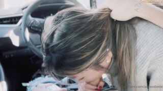 [7 of 83 Videos] Aeriessteele (Aeries Steele) OnlyFans Leaks Big Dick Male Pornhub OF Content Creator