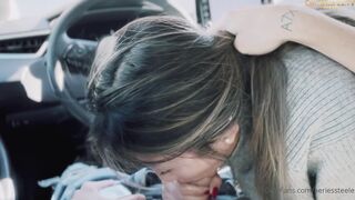 [7 of 83 Videos] Aeriessteele (Aeries Steele) OnlyFans Leaks Big Dick Male Pornhub OF Content Creator