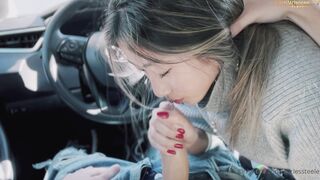 [7 of 83 Videos] Aeriessteele (Aeries Steele) OnlyFans Leaks Big Dick Male Pornhub OF Content Creator