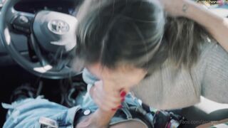 [7 of 83 Videos] Aeriessteele (Aeries Steele) OnlyFans Leaks Big Dick Male Pornhub OF Content Creator