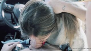 [7 of 83 Videos] Aeriessteele (Aeries Steele) OnlyFans Leaks Big Dick Male Pornhub OF Content Creator