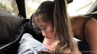 [70 of 83 Videos] Aeriessteele (Aeries Steele) OnlyFans Leaks Big Dick Male Pornhub OF Content Creator