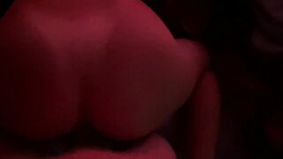 [81 of 83 Videos] Aeriessteele (Aeries Steele) OnlyFans Leaks Big Dick Male Pornhub OF Content Creator