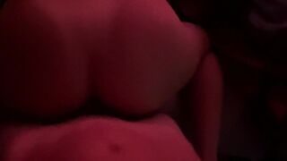 [81 of 83 Videos] Aeriessteele (Aeries Steele) OnlyFans Leaks Big Dick Male Pornhub OF Content Creator