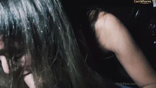 [9 of 83 Videos] Aeriessteele (Aeries Steele) OnlyFans Leaks Big Dick Male Pornhub OF Content Creator