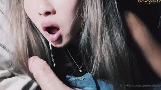 [9 of 83 Videos] Aeriessteele (Aeries Steele) OnlyFans Leaks Big Dick Male Pornhub OF Content Creator