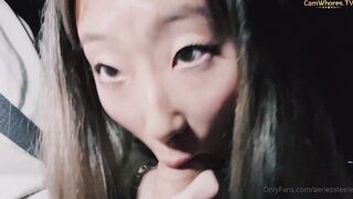 [9 of 83 Videos] Aeriessteele (Aeries Steele) OnlyFans Leaks Big Dick Male Pornhub OF Content Creator