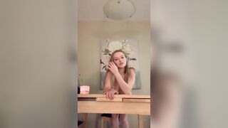 [10 of 143 Videos] Luvgiavanna (Lovegiavanna aka lovegiavannaxo) OnlyFans Leaks Fav Canadian Babe