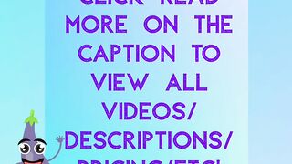 [104 of 143 Videos] Luvgiavanna (Lovegiavanna aka lovegiavannaxo) OnlyFans Leaks Fav Canadian Babe