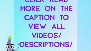 [104 of 143 Videos] Luvgiavanna (Lovegiavanna aka lovegiavannaxo) OnlyFans Leaks Fav Canadian Babe