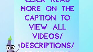 [104 of 143 Videos] Luvgiavanna (Lovegiavanna aka lovegiavannaxo) OnlyFans Leaks Fav Canadian Babe