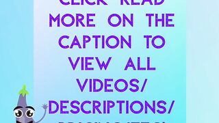 [104 of 143 Videos] Luvgiavanna (Lovegiavanna aka lovegiavannaxo) OnlyFans Leaks Fav Canadian Babe