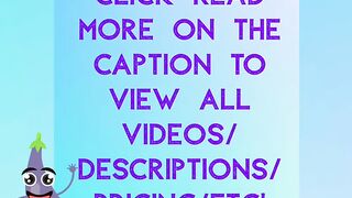 [104 of 143 Videos] Luvgiavanna (Lovegiavanna aka lovegiavannaxo) OnlyFans Leaks Fav Canadian Babe