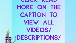 [104 of 143 Videos] Luvgiavanna (Lovegiavanna aka lovegiavannaxo) OnlyFans Leaks Fav Canadian Babe