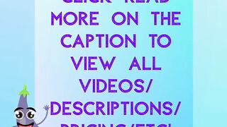 [104 of 143 Videos] Luvgiavanna (Lovegiavanna aka lovegiavannaxo) OnlyFans Leaks Fav Canadian Babe