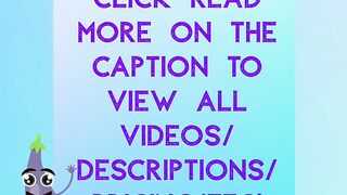 [104 of 143 Videos] Luvgiavanna (Lovegiavanna aka lovegiavannaxo) OnlyFans Leaks Fav Canadian Babe