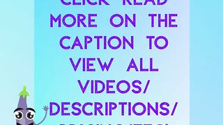 [104 of 143 Videos] Luvgiavanna (Lovegiavanna aka lovegiavannaxo) OnlyFans Leaks Fav Canadian Babe