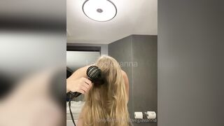 [106 of 143 Videos] Luvgiavanna (Lovegiavanna aka lovegiavannaxo) OnlyFans Leaks Fav Canadian Babe