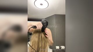 [106 of 143 Videos] Luvgiavanna (Lovegiavanna aka lovegiavannaxo) OnlyFans Leaks Fav Canadian Babe