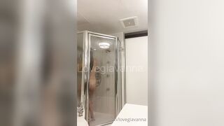 [107 of 143 Videos] Luvgiavanna (Lovegiavanna aka lovegiavannaxo) OnlyFans Leaks Fav Canadian Babe