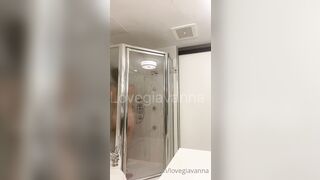 [107 of 143 Videos] Luvgiavanna (Lovegiavanna aka lovegiavannaxo) OnlyFans Leaks Fav Canadian Babe