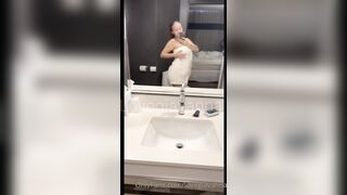 [107 of 143 Videos] Luvgiavanna (Lovegiavanna aka lovegiavannaxo) OnlyFans Leaks Fav Canadian Babe