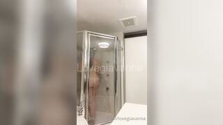 [107 of 143 Videos] Luvgiavanna (Lovegiavanna aka lovegiavannaxo) OnlyFans Leaks Fav Canadian Babe
