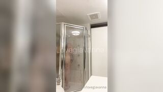 [107 of 143 Videos] Luvgiavanna (Lovegiavanna aka lovegiavannaxo) OnlyFans Leaks Fav Canadian Babe