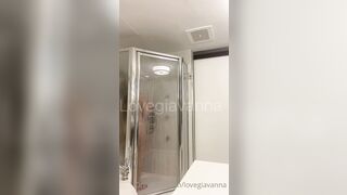 [107 of 143 Videos] Luvgiavanna (Lovegiavanna aka lovegiavannaxo) OnlyFans Leaks Fav Canadian Babe