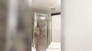 [107 of 143 Videos] Luvgiavanna (Lovegiavanna aka lovegiavannaxo) OnlyFans Leaks Fav Canadian Babe
