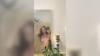 [110 of 143 Videos] Luvgiavanna (Lovegiavanna aka lovegiavannaxo) OnlyFans Leaks Fav Canadian Babe