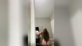 [112 of 143 Videos] Luvgiavanna (Lovegiavanna aka lovegiavannaxo) OnlyFans Leaks Fav Canadian Babe