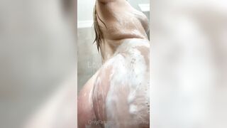 [129 of 143 Videos] Luvgiavanna (Lovegiavanna aka lovegiavannaxo) OnlyFans Leaks Fav Canadian Babe