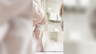 [137 of 143 Videos] Luvgiavanna (Lovegiavanna aka lovegiavannaxo) OnlyFans Leaks Fav Canadian Babe