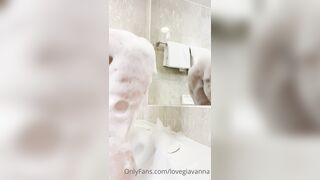 [137 of 143 Videos] Luvgiavanna (Lovegiavanna aka lovegiavannaxo) OnlyFans Leaks Fav Canadian Babe