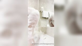 [137 of 143 Videos] Luvgiavanna (Lovegiavanna aka lovegiavannaxo) OnlyFans Leaks Fav Canadian Babe