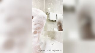 [137 of 143 Videos] Luvgiavanna (Lovegiavanna aka lovegiavannaxo) OnlyFans Leaks Fav Canadian Babe