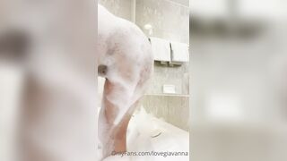 [137 of 143 Videos] Luvgiavanna (Lovegiavanna aka lovegiavannaxo) OnlyFans Leaks Fav Canadian Babe