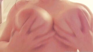[4 of 143 Videos] Luvgiavanna (Lovegiavanna aka lovegiavannaxo) OnlyFans Leaks Fav Canadian Babe