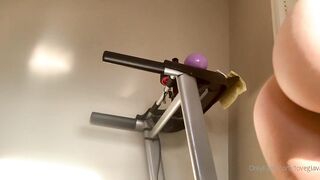 [48 of 143 Videos] Luvgiavanna (Lovegiavanna aka lovegiavannaxo) OnlyFans Leaks Fav Canadian Babe