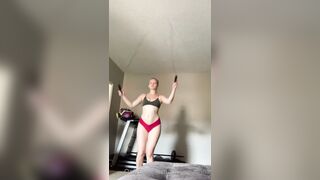 [53 of 143 Videos] Luvgiavanna (Lovegiavanna aka lovegiavannaxo) OnlyFans Leaks Fav Canadian Babe