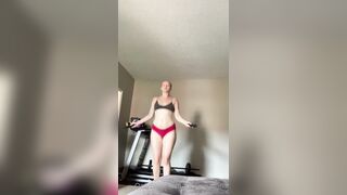 [53 of 143 Videos] Luvgiavanna (Lovegiavanna aka lovegiavannaxo) OnlyFans Leaks Fav Canadian Babe